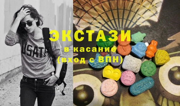 мет Алексин