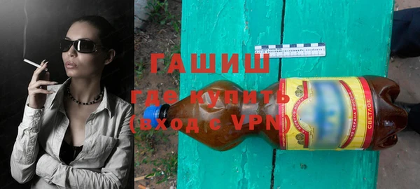 дмт Алзамай
